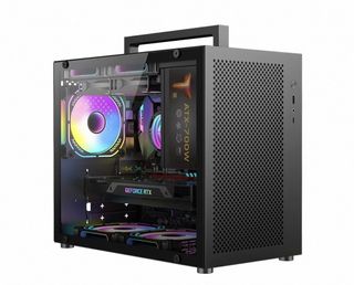 （分類：）位於 。 由 vip.pc_build 提交（商品編號 1432020735，圖片 1）。簡介： 。