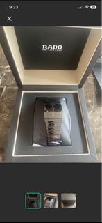 （分類：）位於 。 由 _shopaholicz_ 提交（商品編號 1442350714，圖片 1）。簡介： 。