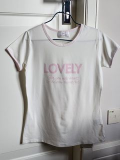 （分類：）位於 。 由 lavenderwish 提交（商品編號 1442517499，圖片 1）。簡介： 。