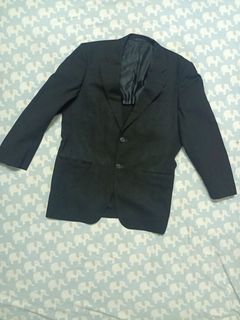 (Category: ) located in . Submitted by aliselectedthrift (Listing ID 1442514043, Image 1). Description: .