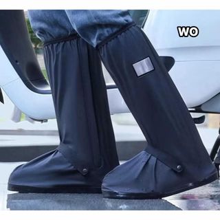 (Category: ) located in . Submitted by smartshop.ph (Listing ID 1442449822, Image 1). Description: .