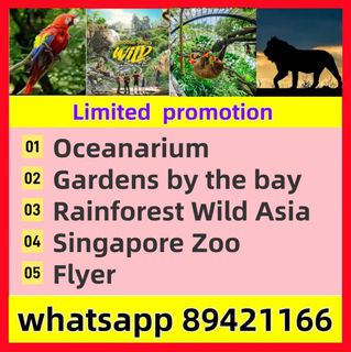 (Category: ) located in . Submitted by originalticketshop (Listing ID 1358779940, Image 1). Description: .