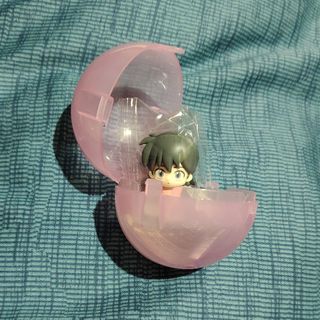 (Category: ) located in . Submitted by heart_ace (Listing ID 1442485656, Image 1). Description: .