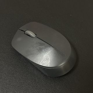 Rapoo M100 Multi-Mode Wireless Mouse485454770917222400