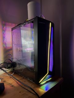 (Category: ) located in . Submitted by axlennn (Listing ID 1442533432, Image 1). Description: .