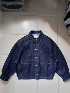 (Category: ) located in . Submitted by preloved_only_ (Listing ID 1442366925, Image 1). Description: .