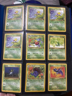 (Category: ) located in . Submitted by pokebrostcgsg (Listing ID 1442532352, Image 1). Description: .
