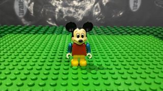 (Category: ) located in . Submitted by joshcollect (Listing ID 1442367361, Image 1). Description: .