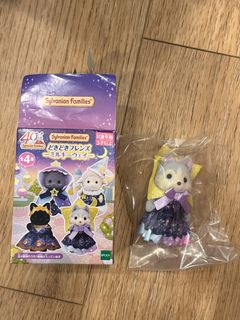 (Category: ) located in . Submitted by mame6 (Listing ID 1442412866, Image 1). Description: .