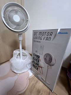 （分類：）位於 。 由 sinraymondpcm 提交（商品編號 1442349437，圖片 1）。簡介： 。