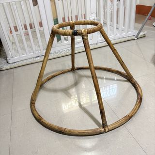 (Category: ) located in . Submitted by thriftcollective (Listing ID 1442398987, Image 1). Description: .