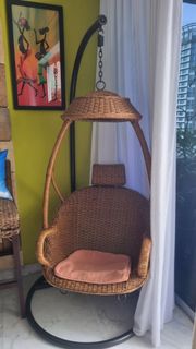 (Category: ) located in . Submitted by samnee (Listing ID 1442351830, Image 1). Description: .