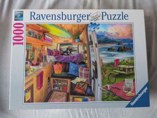 (Category: ) located in . Submitted by puzzles_sg (Listing ID 1442348640, Image 1). Description: .