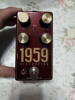 （分類：）位於 。 由 ross3751 提交（商品編號 1442484175，圖片 1）。簡介： 。