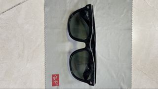 （分類：）位於 。 由 easymula 提交（商品編號 1442424725，圖片 1）。簡介： 。