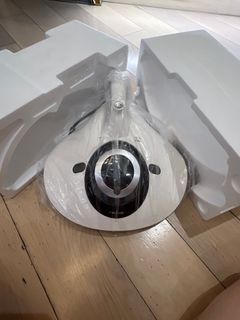 （分類：）位於 。 由 cloudma 提交（商品編號 1442529739，圖片 1）。簡介： 。