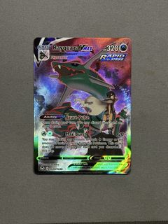 (Category: ) located in . Submitted by pokezay (Listing ID 1442514404, Image 1). Description: .