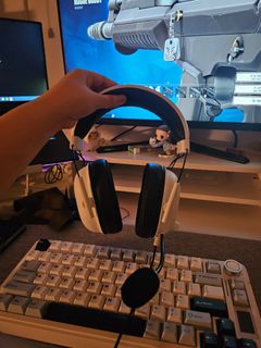 (Category: ) located in . Submitted by laracagallicarlos (Listing ID 1442501445, Image 1). Description: .