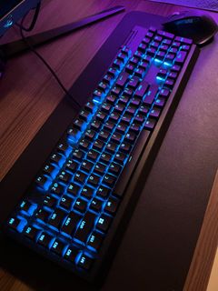 (Category: ) located in . Submitted by dunklermagier (Listing ID 1442378872, Image 1). Description: .