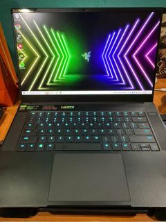 (Category: ) located in . Submitted by weisheng7 (Listing ID 1442416302, Image 1). Description: .