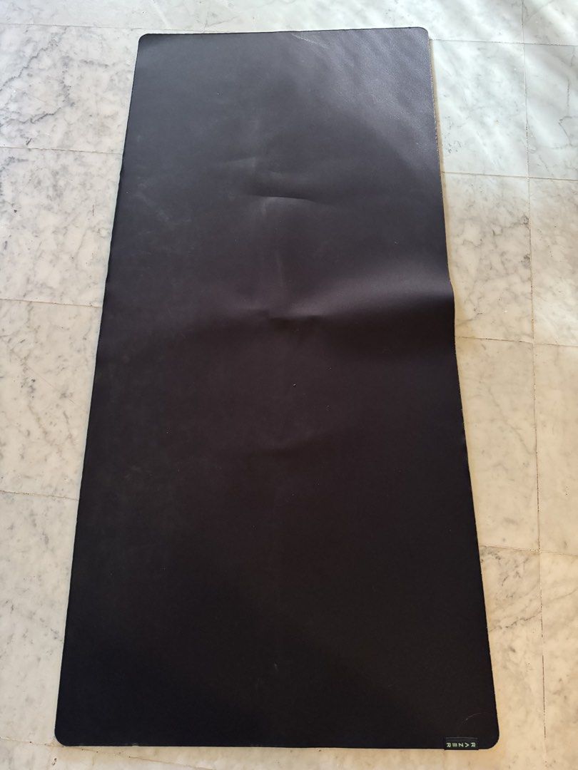 Razer Goliathus Large Gaming Mousepad475755663076239360