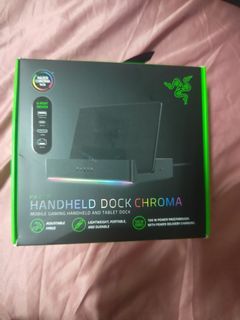 (Category: ) located in . Submitted by robin12245 (Listing ID 1442356789, Image 1). Description: .