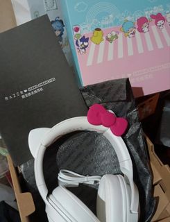 （分類：）位於 。 由 minifoodie 提交（商品編號 1442346803，圖片 1）。簡介： 。