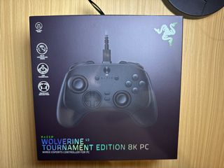 （分類：）位於 。 由 yuriwtk 提交（商品編號 1442500934，圖片 1）。簡介： 。