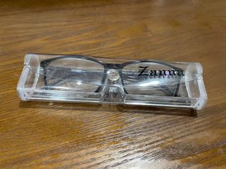(Category: ) located in . Submitted by sgh3689 (Listing ID 1442512299, Image 1). Description: .