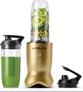 (Category: ) located in . Submitted by comebuyme.sg (Listing ID 1442437067, Image 1). Description: .