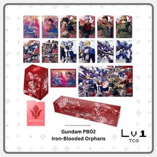 (Category: ) located in . Submitted by level1tcg (Listing ID 1442533943, Image 1). Description: .