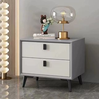 (Category: ) located in . Submitted by ologygroup (Listing ID 1442531948, Image 1). Description: .