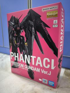 (Category: ) located in . Submitted by wilsontoys (Listing ID 1442494370, Image 1). Description: .