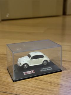 （分類：）位於 。 由 28_sunshine 提交（商品編號 1442527308，圖片 1）。簡介： 。