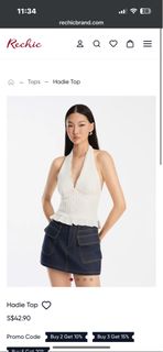 (Category: ) located in . Submitted by clearmincloset (Listing ID 1442515193, Image 1). Description: .