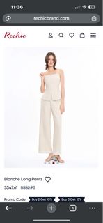 (Category: ) located in . Submitted by clearmincloset (Listing ID 1442515842, Image 1). Description: .