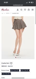 (Category: ) located in . Submitted by clearmincloset (Listing ID 1442516127, Image 1). Description: .