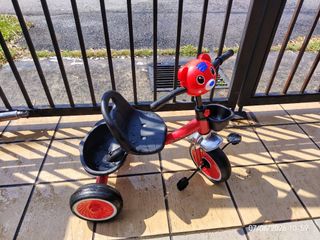 (Category: ) located in . Submitted by eizad87 (Listing ID 1442365769, Image 1). Description: .