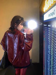 (Category: ) located in . Submitted by ningx2 (Listing ID 1442530397, Image 1). Description: .