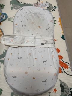 （分類：）位於 。 由 heasell 提交（商品編號 1432606893，圖片 1）。簡介： 。