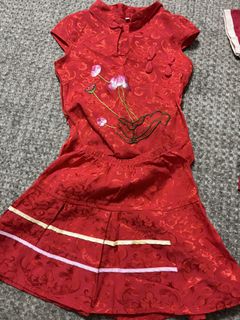 (Category: ) located in . Submitted by herbeltea (Listing ID 1442462095, Image 1). Description: .