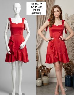 (Kategori: ) berada di . Dikirim oleh echa_collection (ID iklan 1442407134, Gambar 1). Deskripsi: .