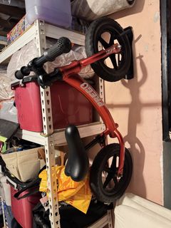 (Category: ) located in . Submitted by hlmykhaf (Listing ID 1442470649, Image 1). Description: .