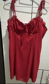 (Category: ) located in . Submitted by gellady (Listing ID 1442521425, Image 1). Description: .