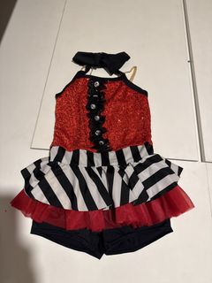 (Category: ) located in . Submitted by at01 (Listing ID 1442483718, Image 1). Description: .