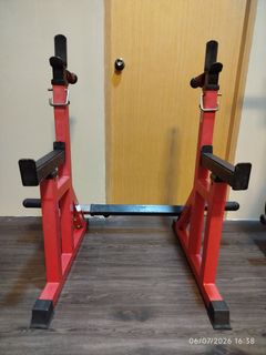 (Category: ) located in . Submitted by goodusedgym (Listing ID 1442431710, Image 1). Description: .