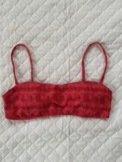 (Category: ) located in . Submitted by mavillanueva (Listing ID 1442541425, Image 1). Description: .
