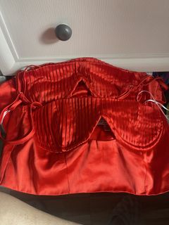 (Category: ) located in . Submitted by gonzalescr83075 (Listing ID 1442426175, Image 1). Description: .