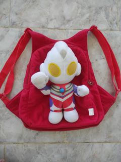 (Category: ) located in . Submitted by puan89 (Listing ID 1442455564, Image 1). Description: .