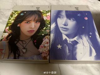 (Category: ) located in . Submitted by hye0914 (Listing ID 1442472610, Image 1). Description: .